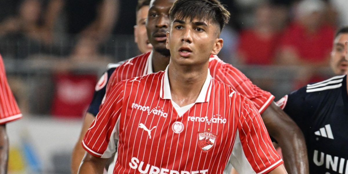 musi-sportpictures.JPG - ReporterUrban