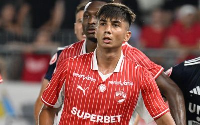 musi-sportpictures.JPG - ReporterUrban