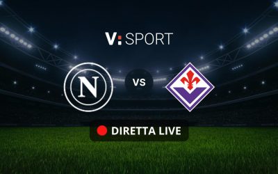 napoli-fiorentina.jpg - ReporterUrban