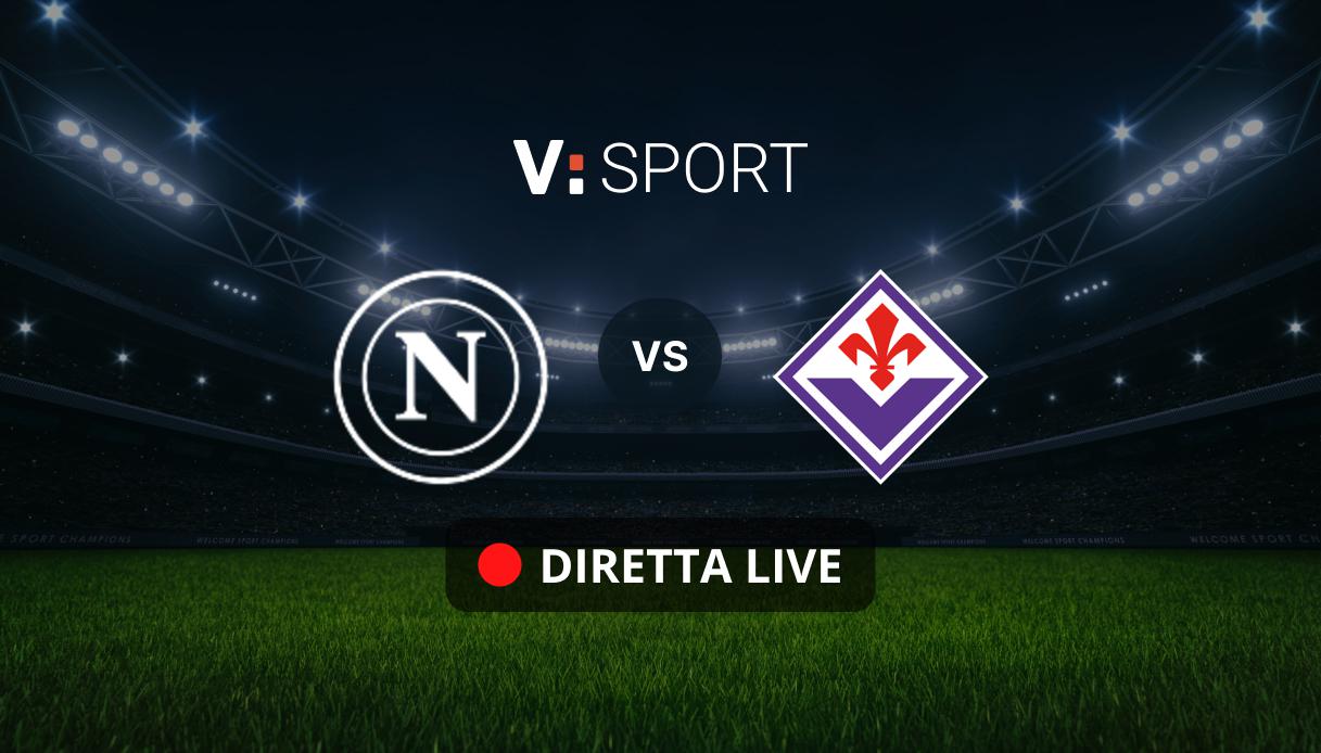 Napoli și Fiorentina se duelează pe terenul Diego Armando Maradona Partida dintre Napoli și Fiorentina, din cadrul etapei cu numărul 23 din Serie A, se va desfășura sâmbătă, 31 ianuarie 2026, de la ora 18:00, pe stadionul Diego Armando Maradona din Napoli