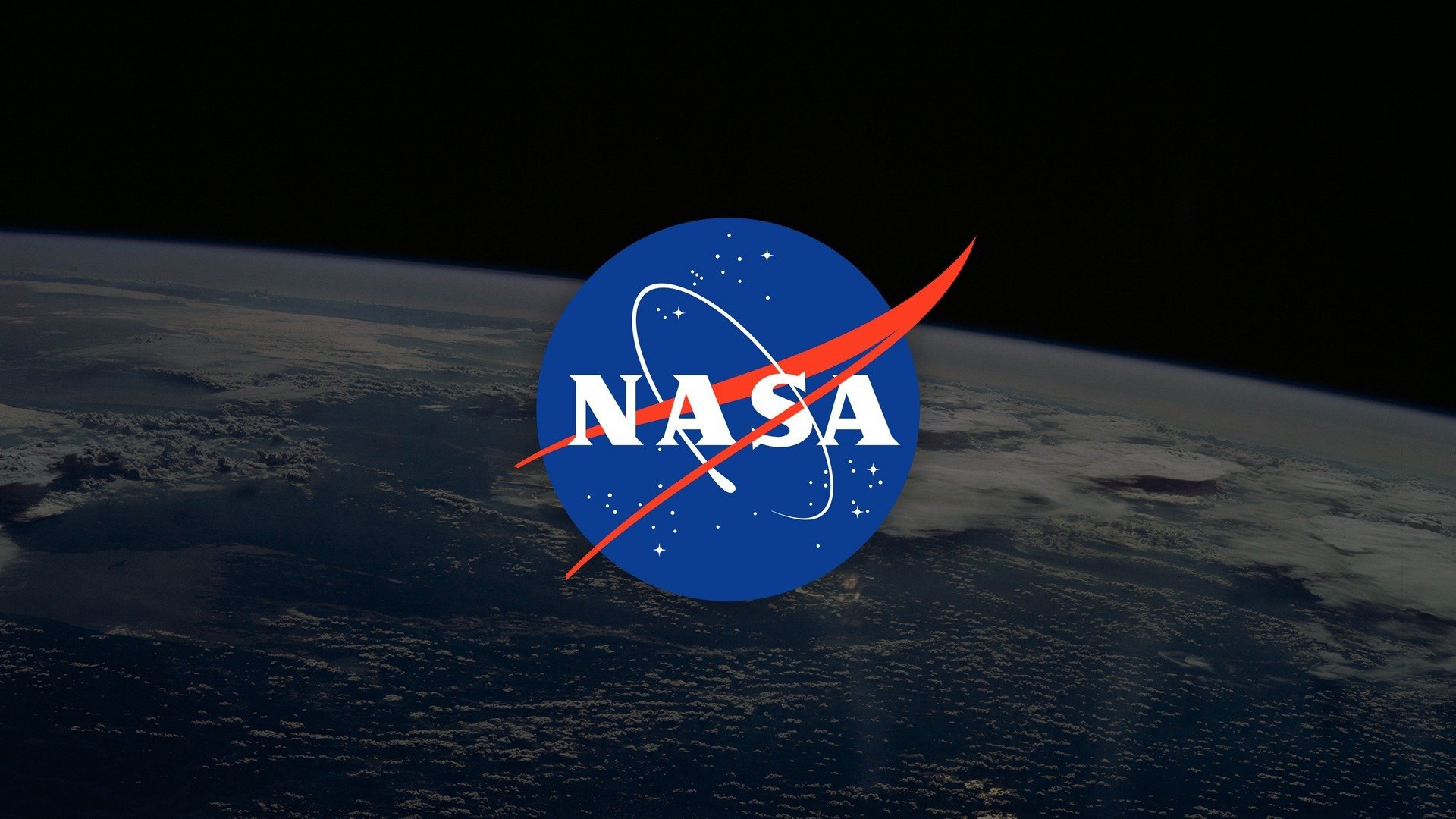 NASA a divulgat recent un raport alarmant referitor la tendințele meteorologice globale, subliniind o creștere a temperaturilor la nivel planetar