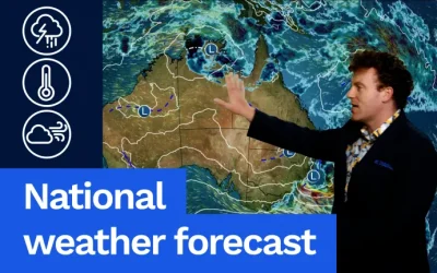 national-weather-forecast-160126-yt-thumbnail.jpg.webp.webp - ReporterUrban