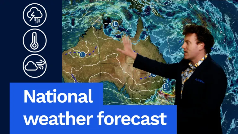 national-weather-forecast-160126-yt-thumbnail.jpg.webp.webp - ReporterUrban