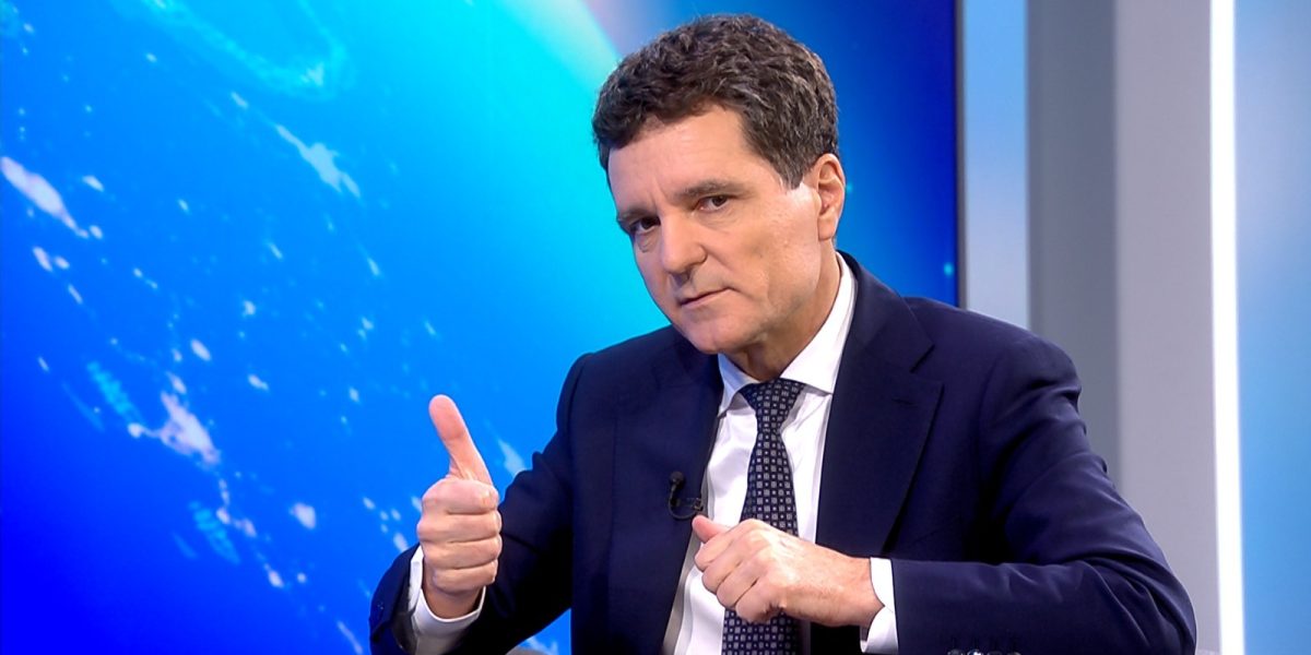 nd-pro.jpeg - ReporterUrban