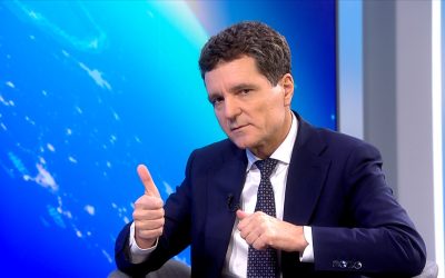 nd-pro.jpeg - ReporterUrban