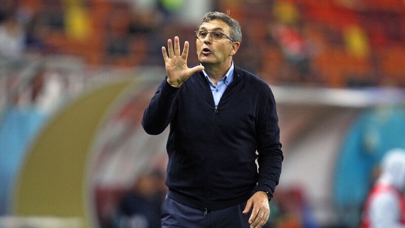 neagoe-buzau.jpg - ReporterUrban