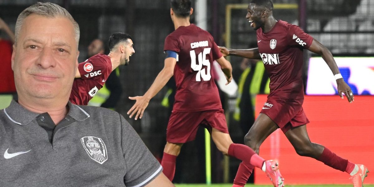 nelutu-varga-transfer-meriton-korenica-dc-united.jpg - ReporterUrban