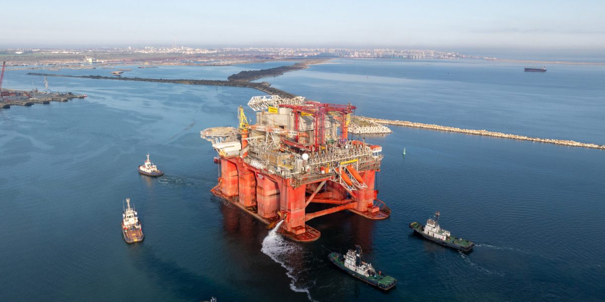 neptun-deep-e1736335753154.jpg - ReporterUrban