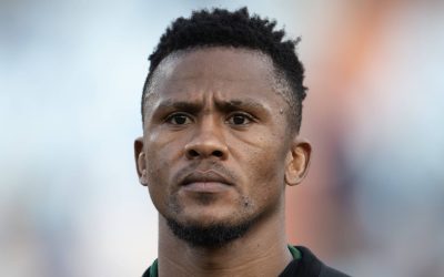 ngezana-2.jpg - ReporterUrban