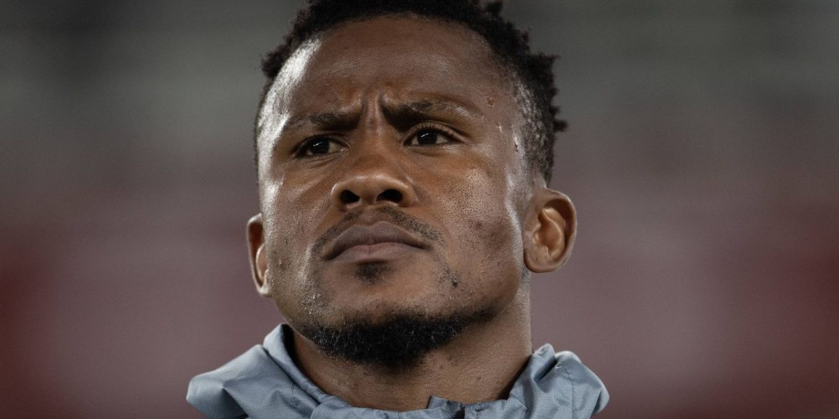 ngezana-3.jpg - ReporterUrban