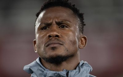 ngezana-3.jpg - ReporterUrban