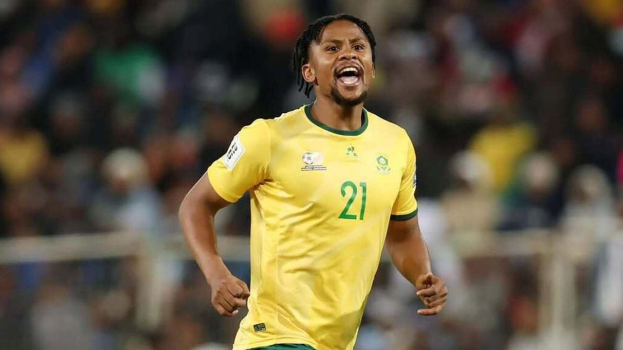 Configurația optimilor de finală în Cupa Africii pe Națiuni a fost stabilită Pe 31 decembrie, competiția fotbalistică care reunește cele mai bune selecționate ale continentului african a ajuns la un moment crucial