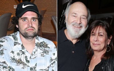 nick-rob-reiner-michele-121525-1-62bc8f1d9bbe4e6c87912a8c1006b89a.jpg - ReporterUrban