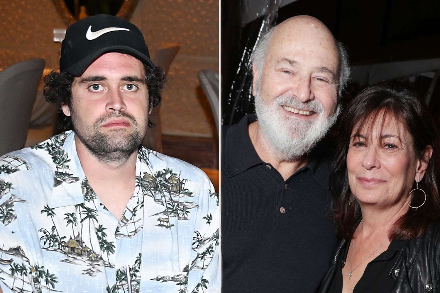 Nick Reiner, fiul celebrului regizor Rob Reiner, rămâne în arest în urma unei crime deosebit de violente Nick Reiner, fiul regizorului Rob Reiner, se află acum în izolare la închisoarea Twin Towers din Los Angeles, după ce a fost acuzat de două crime de gradul întâi în legătură cu moartea părinților săi, Rob și Michele Singer Reiner
