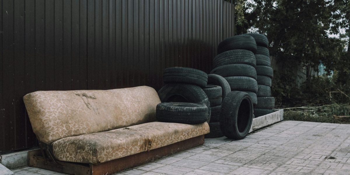 nick-sorockin-llhSSLv6E1A-unsplash-scaled.jpg - ReporterUrban