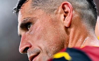 nicolae-stanciu-3.jpg - ReporterUrban