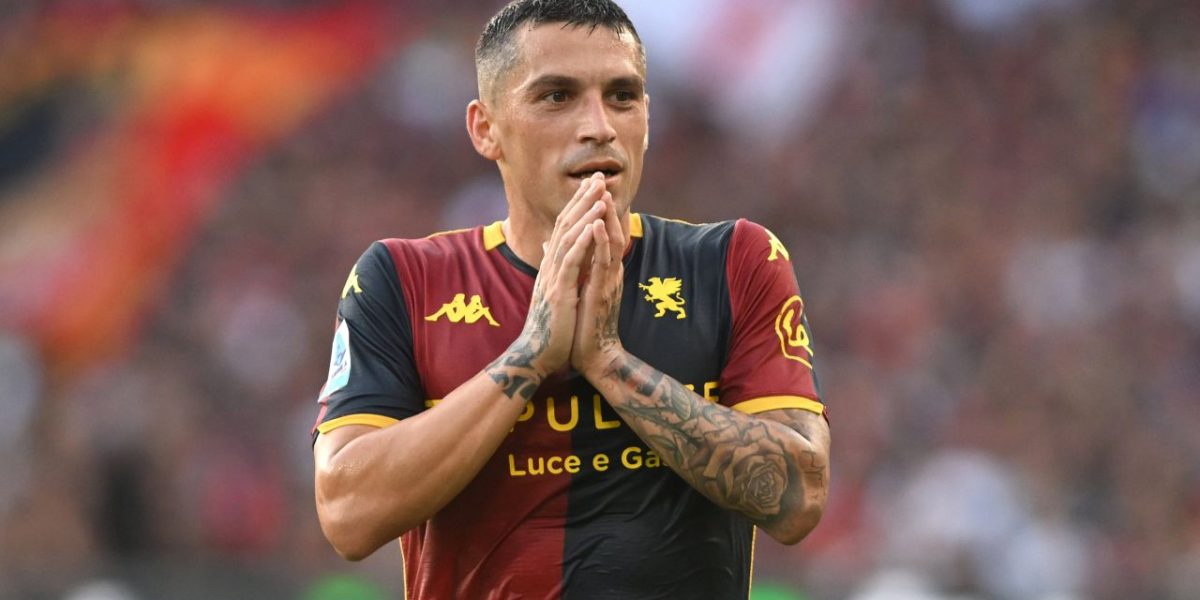 nicolae-stanciu-genoa.jpg - ReporterUrban