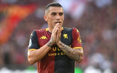 nicolae-stanciu-genoa.jpg - ReporterUrban