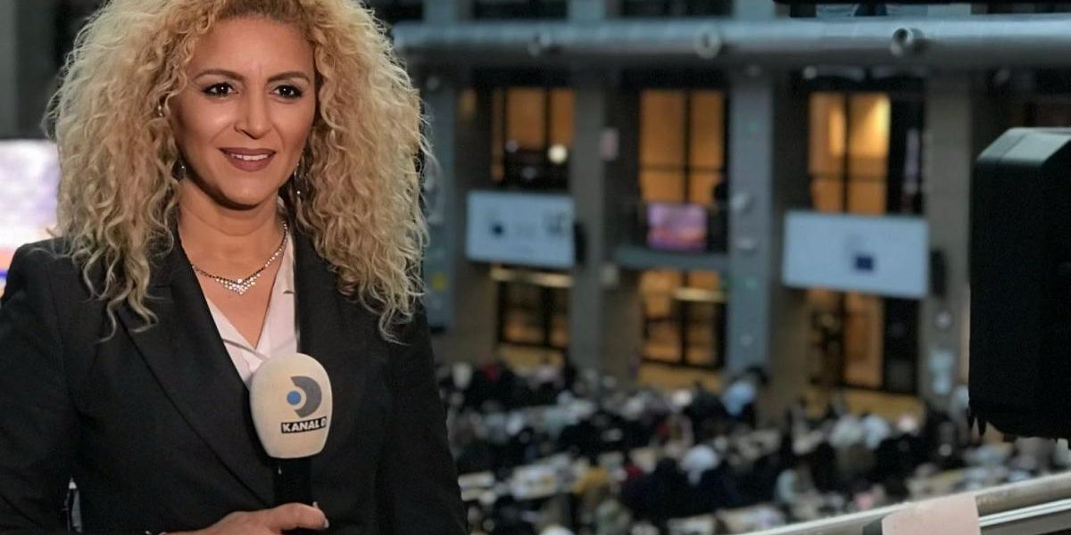 nicoleta-dragusin-moarte-kandal-d-jurnalista-cnn-romania-cariera-atentate-2026-18989800.jpg - ReporterUrban