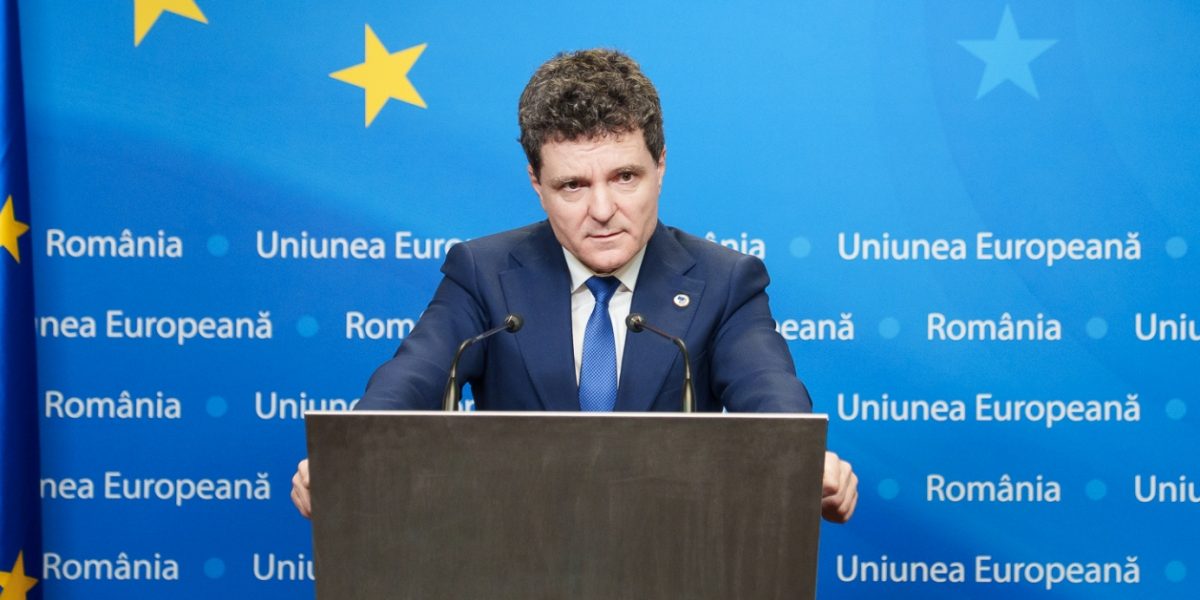 nicusor-dan-25-06-27-05-26-53big_declaratii_euco_26_iunie_2025-6.jpg - ReporterUrban