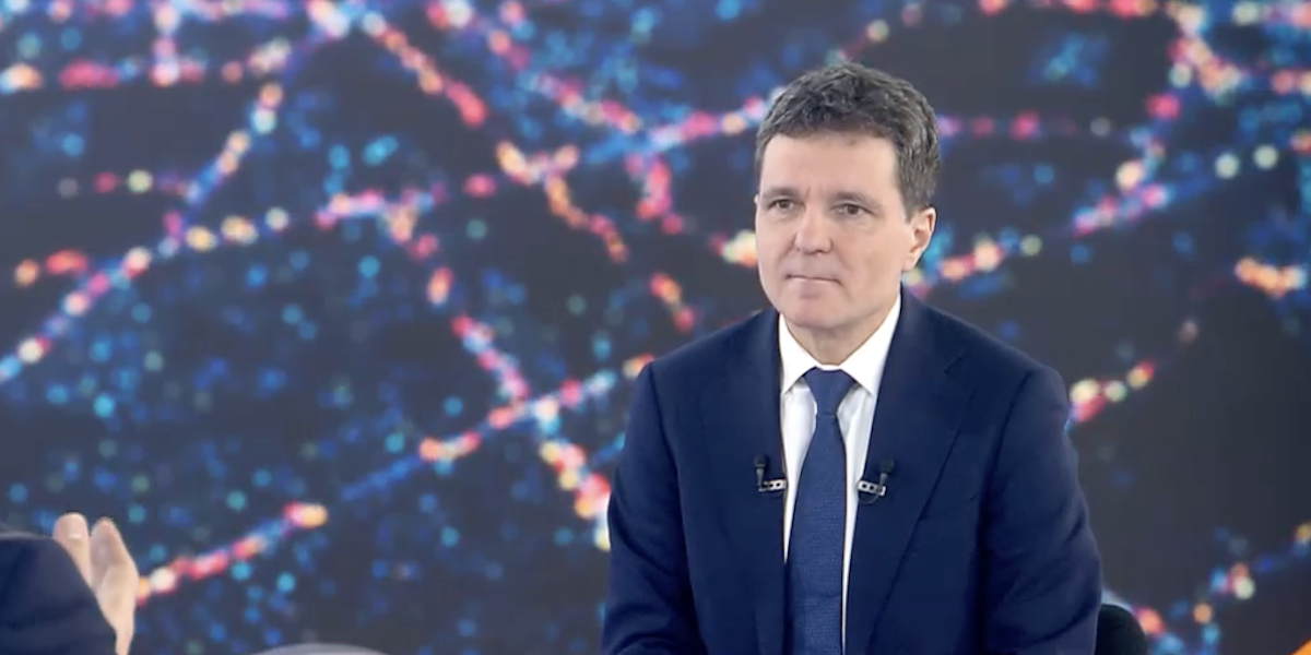 nicusordaninterviu.png - ReporterUrban