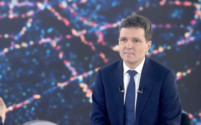 nicusordaninterviu.png - ReporterUrban