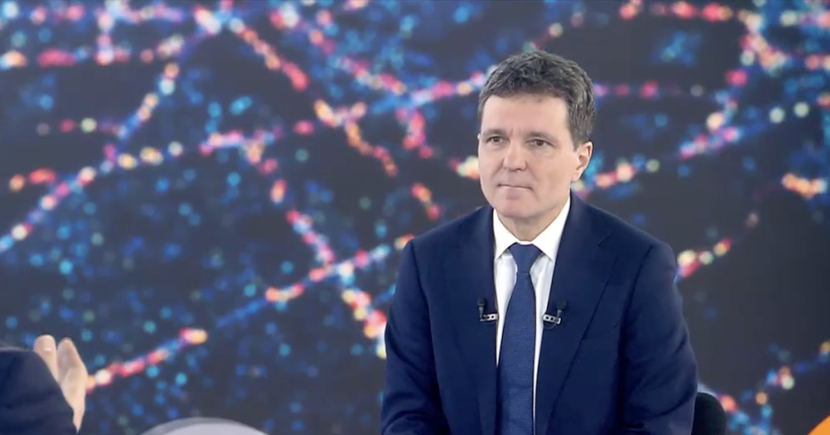 Situația financiară a Primăriei Capitalei, departe de a fi perfectă, pare totuși să fie mai stabilă decât acum trei ani