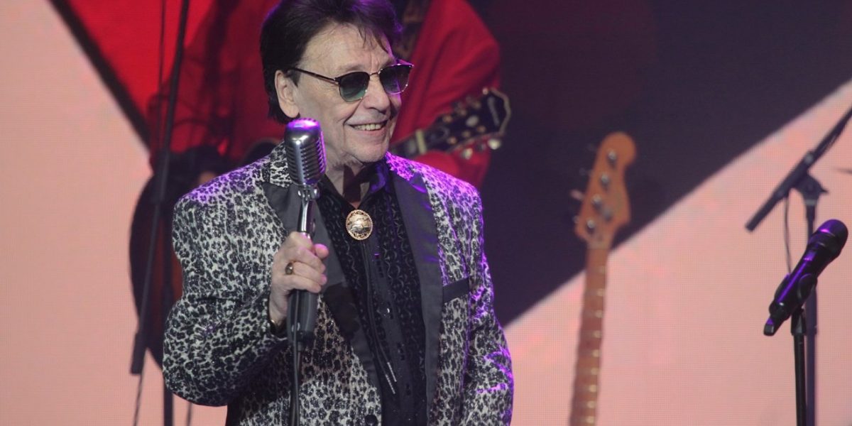 nn_fenyo-miklos.jpg - ReporterUrban