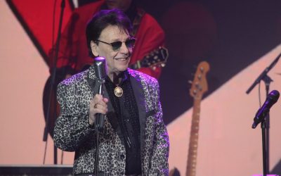 nn_fenyo-miklos.jpg - ReporterUrban