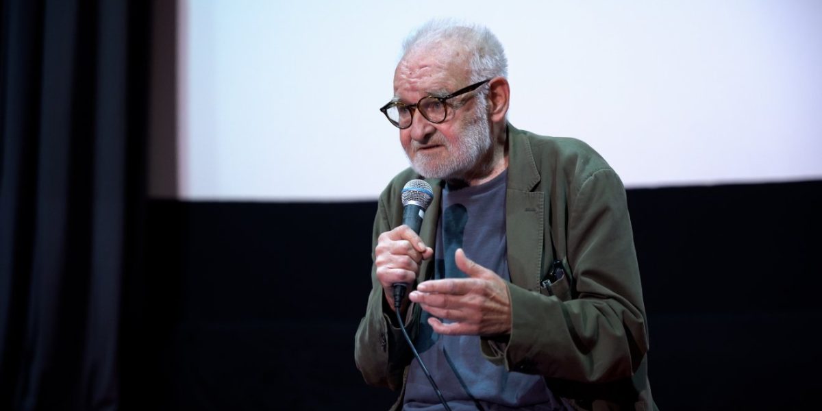 nn_tiff5-18junius2025-oo-3.jpg - ReporterUrban