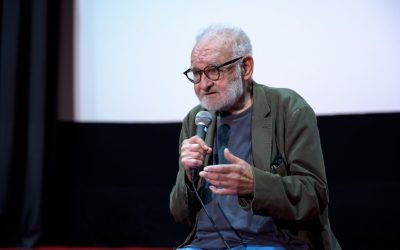 nn_tiff5-18junius2025-oo-3.jpg - ReporterUrban