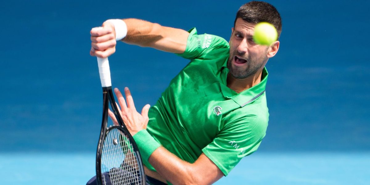 novak-djokovic-qf-ao-26.jpg - ReporterUrban