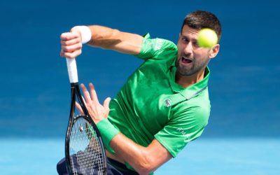 novak-djokovic-qf-ao-26.jpg - ReporterUrban