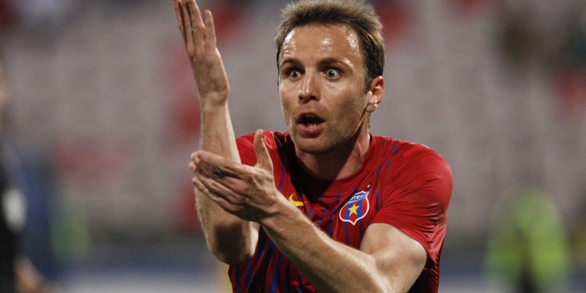 novak-martinovic.jpg - ReporterUrban