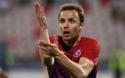 novak-martinovic.jpg - ReporterUrban