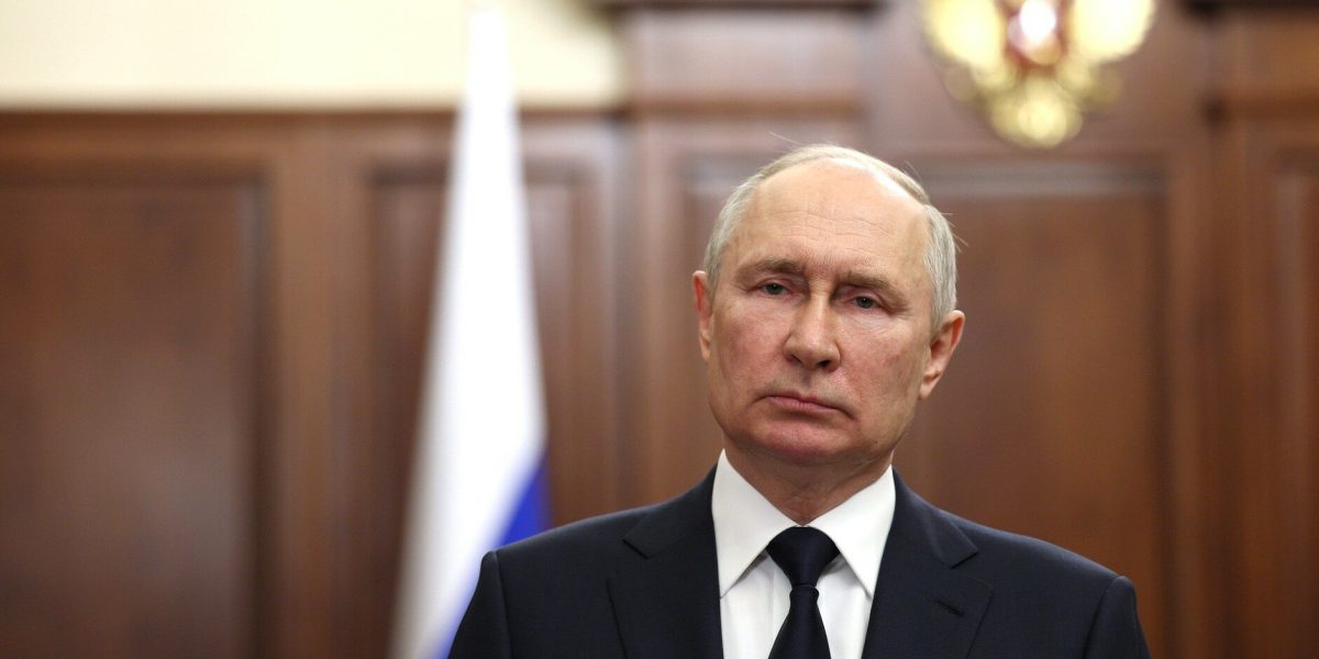 oSY41qx4GAqMrTqDsSelfTI9nQbRSufq-e1687866320854.jpg - ReporterUrban