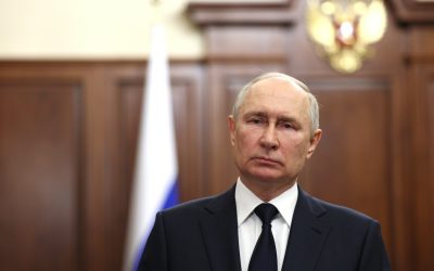 oSY41qx4GAqMrTqDsSelfTI9nQbRSufq-e1687866320854.jpg - ReporterUrban