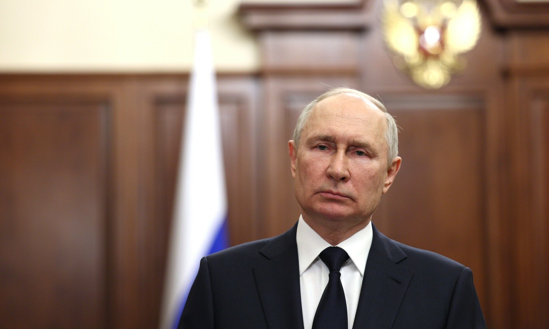 Comisia Europeană exclus negocieri directe cu Putin, consideră o mișcare imposibilă în actualele condiții de conflict Comisia Europeană a făcut recent un pas semnificativ în politica sa față de războiul din Ucraina, dar a fost clarificată poziția oficialilor în privința unei eventuale negocieri directe cu președintele rus Vladimir Putin