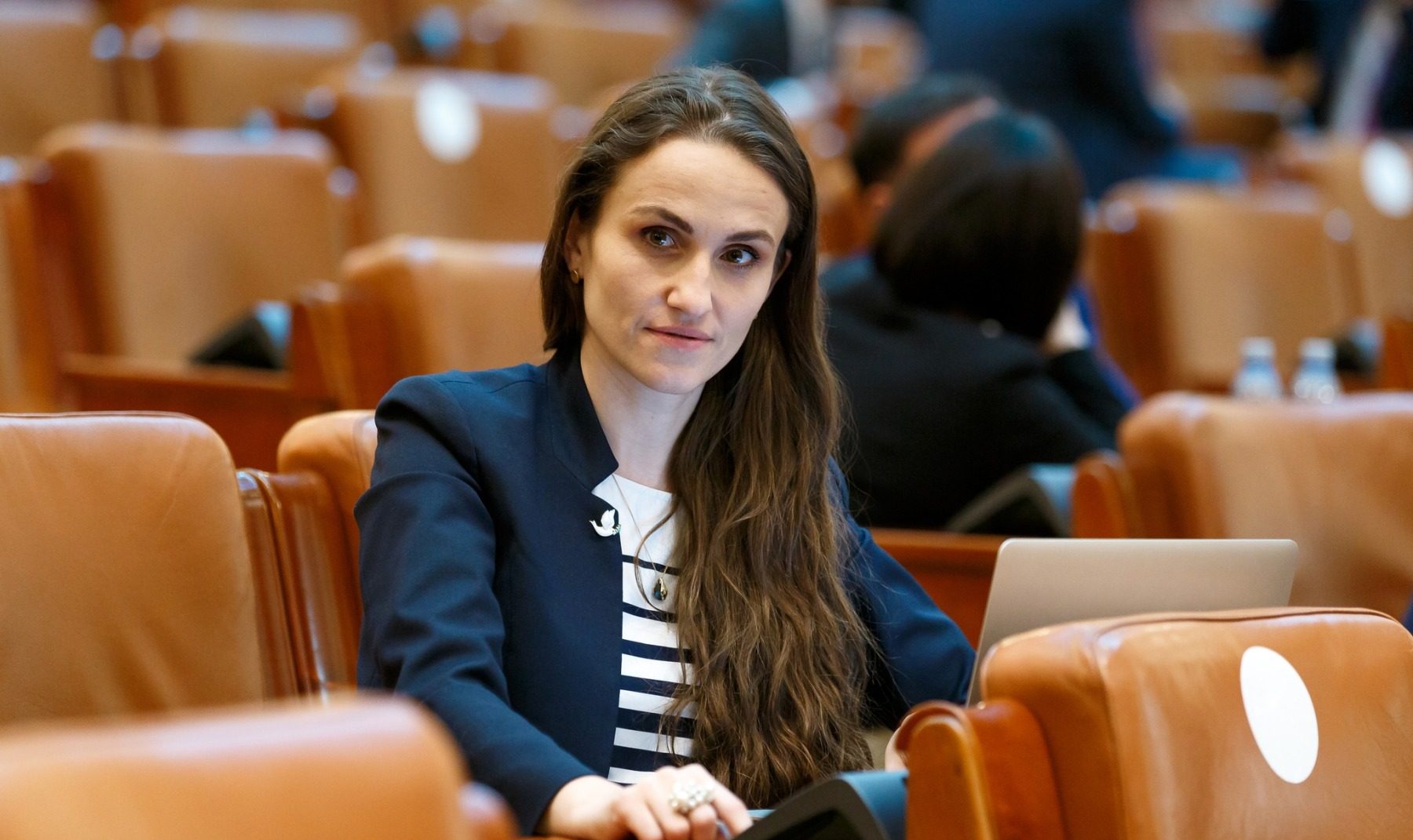 România activează diplomatic pentru o poziție comună a UE în cazul Venezuelei, pe fondul tensiunilor politice și judiciare Diplomația română pune accentul pe unirea forțelor europene în abordarea situației din Venezuela, într-o acțiune menită să modeleze o poziție comună în contextul crizei politice și juridice care a cuprins țara sud-americană