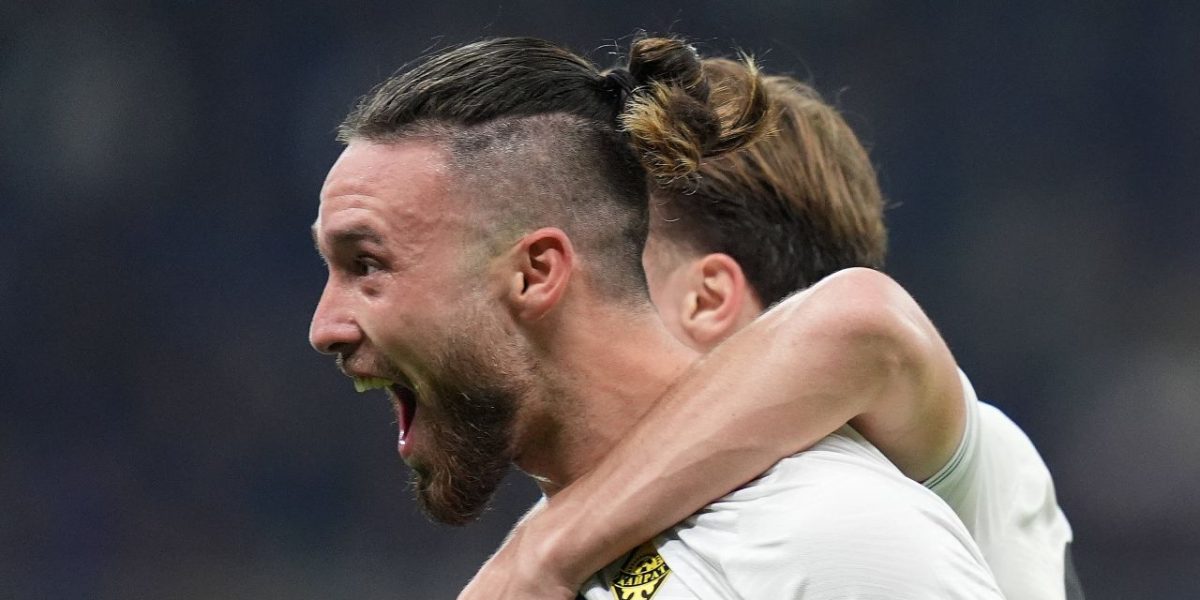 ofri-arad.jpg - ReporterUrban