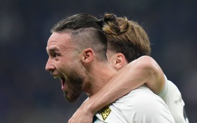 ofri-arad.jpg - ReporterUrban