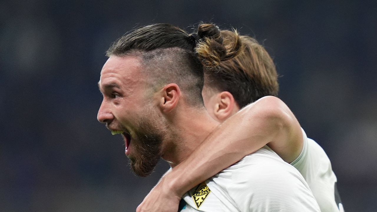 Transfer spectaculos pe radarul FCSB-ului FCSB își intensifică eforturile în această iarnă pentru a obține un transfer de marcă, iar destinația pare a fi un jucător de top din Europa