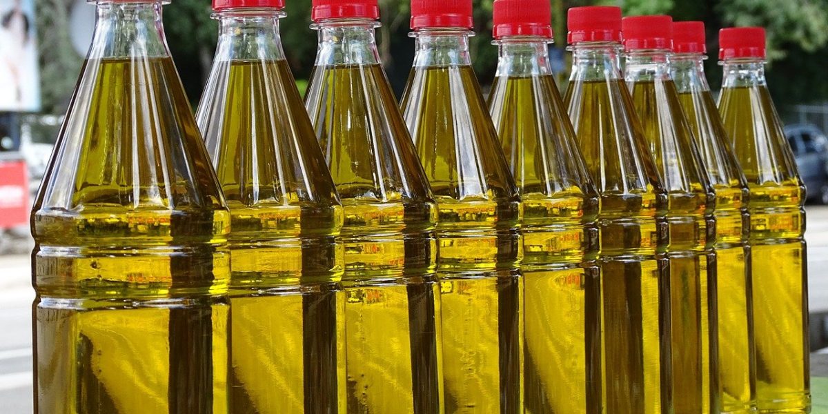 olive-oil-g17d765a60_1280.jpg - ReporterUrban