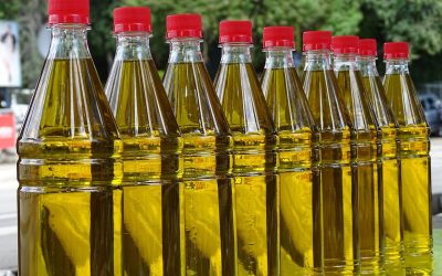 olive-oil-g17d765a60_1280.jpg - ReporterUrban