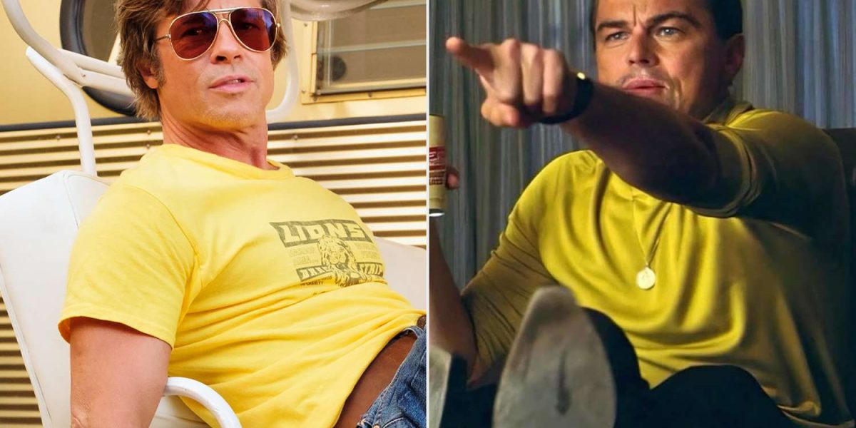 once-upon-a-time-in-hollywood-brad-pitt-leonardo-dicaprio-010226-0598583f2a184c61b9080de6de52e1fc.jp_.jpeg - ReporterUrban