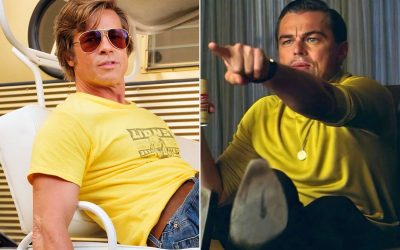 once-upon-a-time-in-hollywood-brad-pitt-leonardo-dicaprio-010226-0598583f2a184c61b9080de6de52e1fc.jp_.jpeg - ReporterUrban