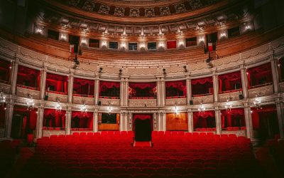 opera-nationala-1600x1067-1.jpg - ReporterUrban