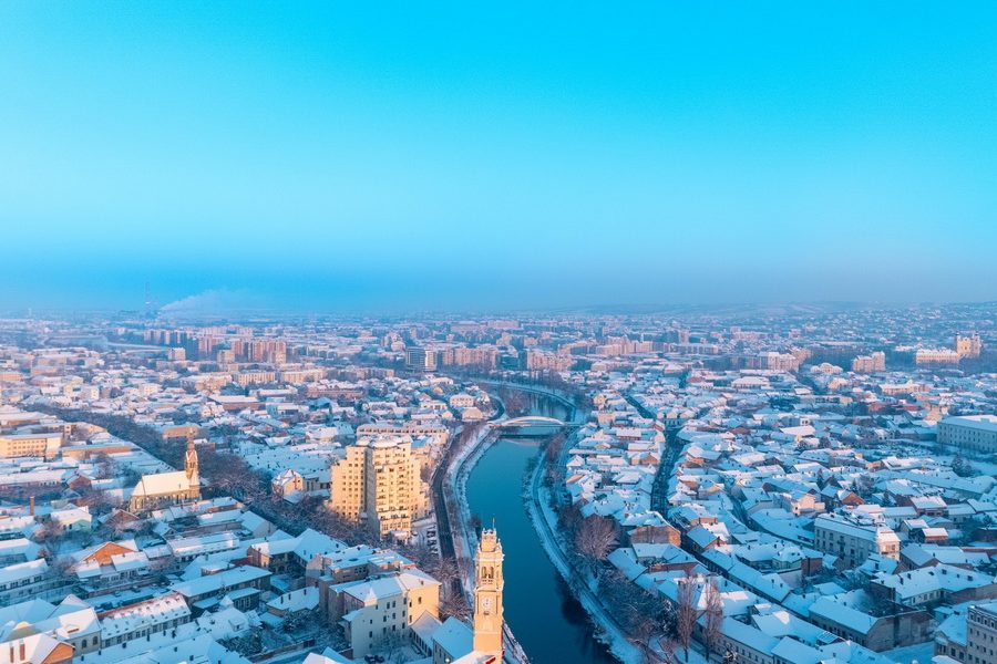 oradea-de-sus-15012026.jpg - ReporterUrban
