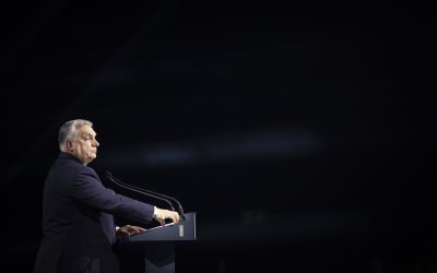 orban-viktor-fenyo-miklos-halalhir-803682.jpg - ReporterUrban