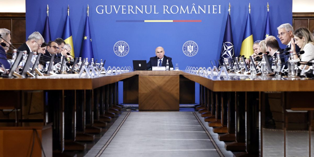 original_020_2.jpg - ReporterUrban